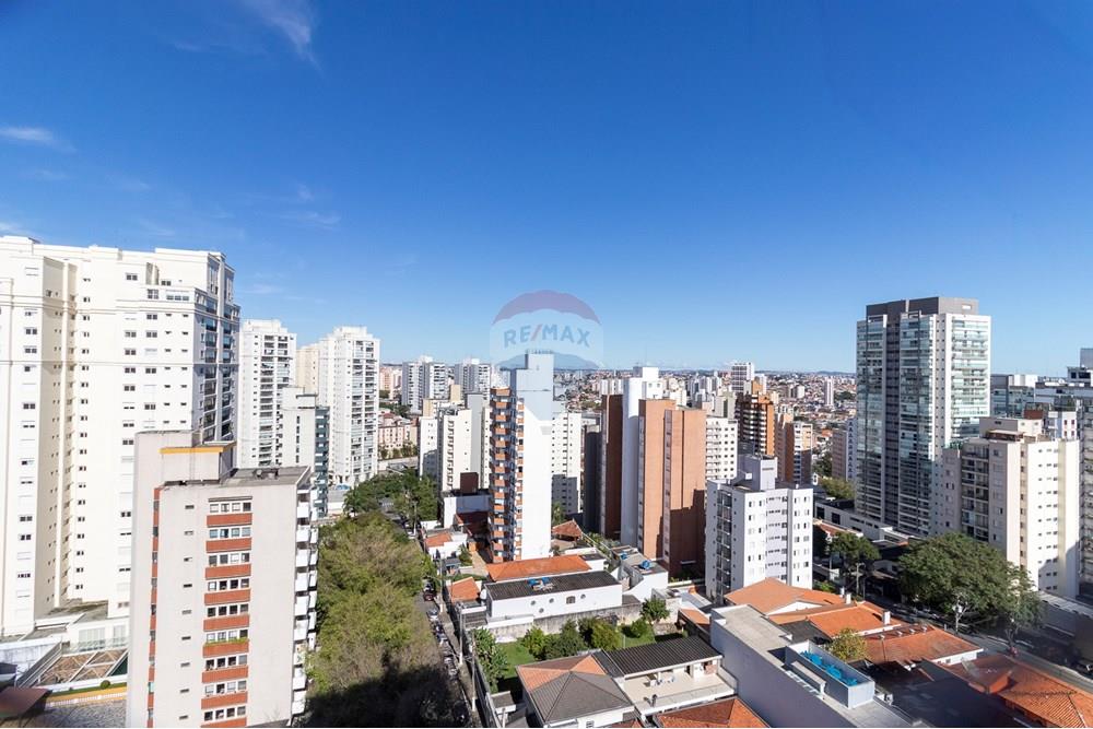 Apartamento - Venda - São Paulo , São Paulo - 01fotos_012.jpg - 602011012-64