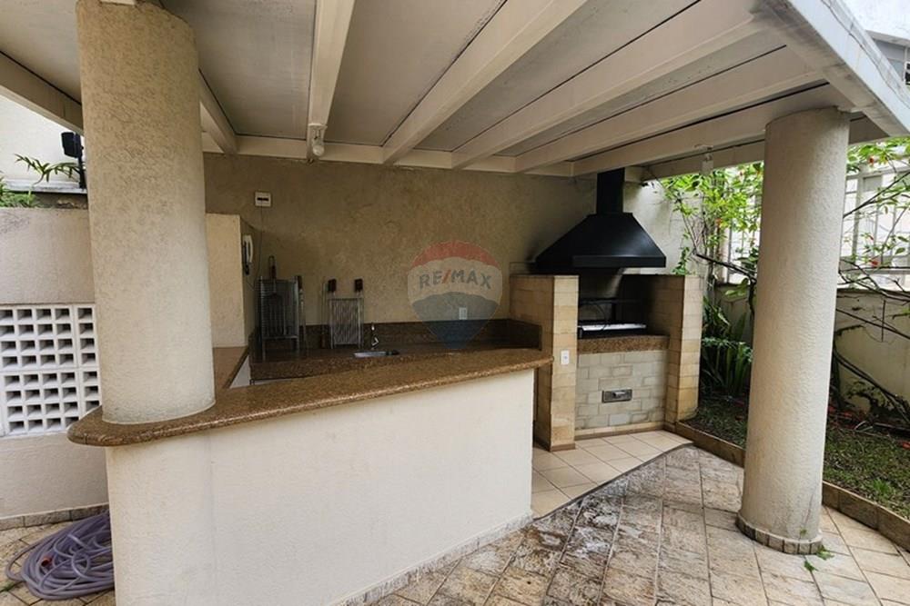 Apartamento - Alugar - São Paulo , São Paulo - 20250423_135315.jpg - 602201008-210