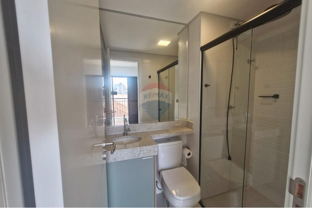 Apartamento - Alugar - São Paulo , São Paulo - 2c7ebdfc-ddac-4579-a583-d3261dc07b7a.jpg - 602291018-176