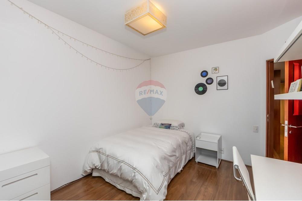 Duplex - Venda - São Paulo , São Paulo - IMG_384431.jpg - 601081048-25