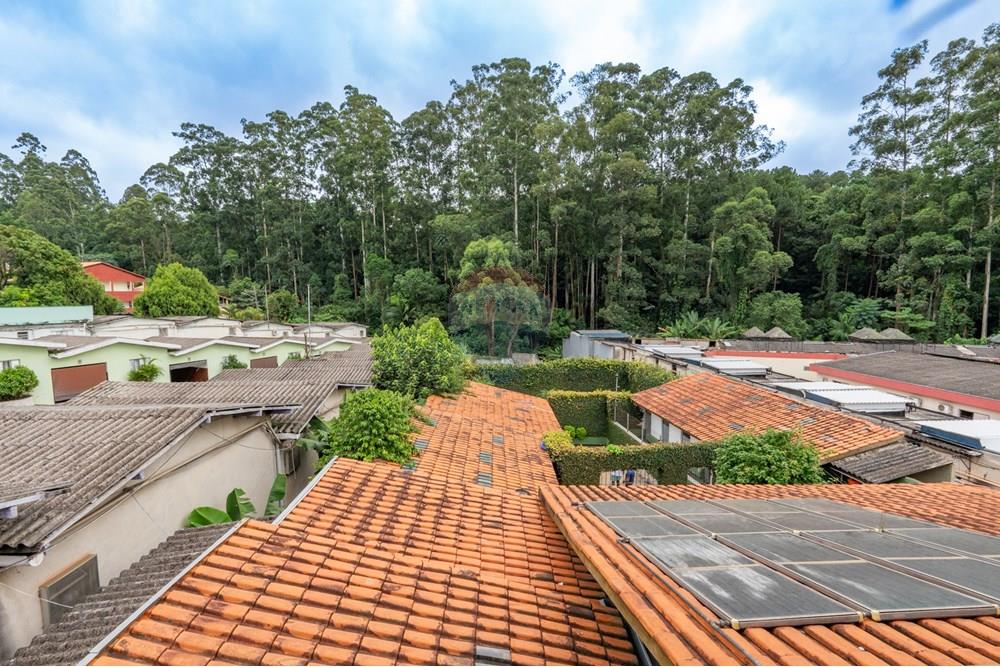 Outros - Venda - São Paulo , São Paulo - 01fotos_024.jpg - 601351230-26