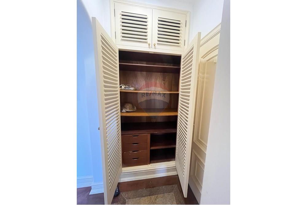 Duplex - Venda - Guarujá , São Paulo - 17.jpeg - Suite - 601081007-100