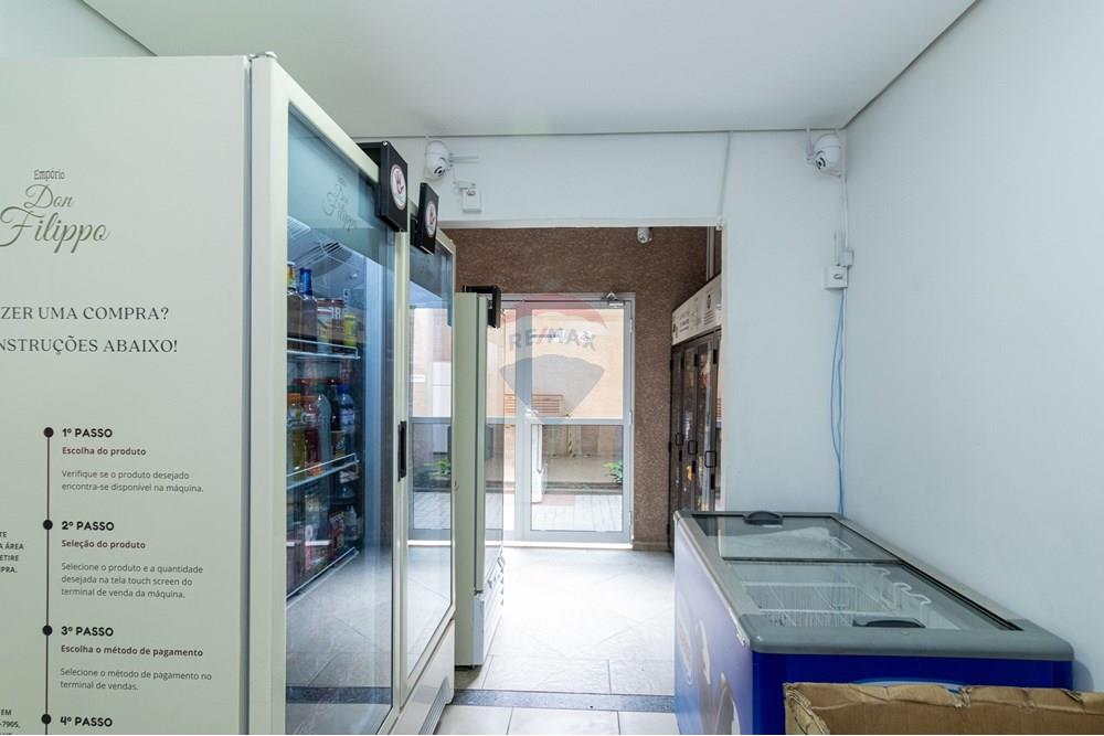 Apartamento - Venda - São Paulo , São Paulo - IMG_9530.jpg - 601751003-266