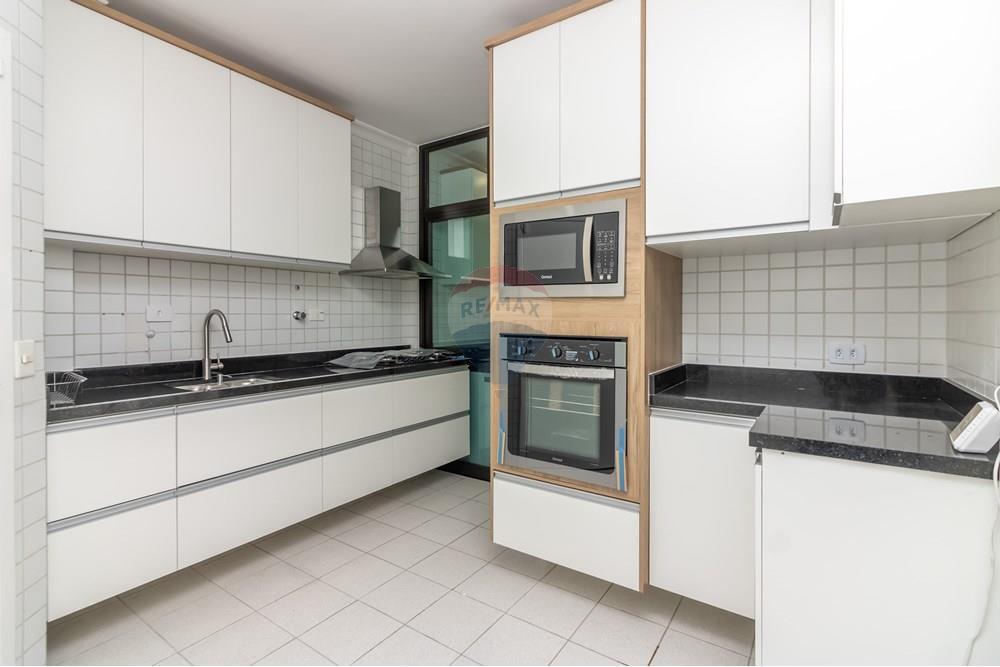 Apartamento - Venda - São Paulo , São Paulo - IMG_459219.jpg - 602031028-10