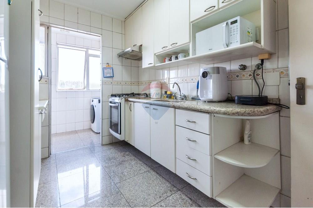 Apartamento - Venda - São Paulo , São Paulo - DSC_9083.jpeg - 601191033-74