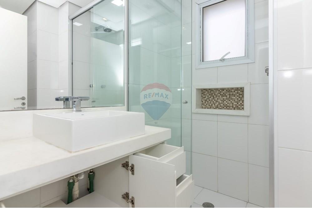 Apartamento - Venda - São Paulo , São Paulo - 32116cb5-b85e-4c44-bbaf-c5cb2cec0789.jpeg - 601331016-39
