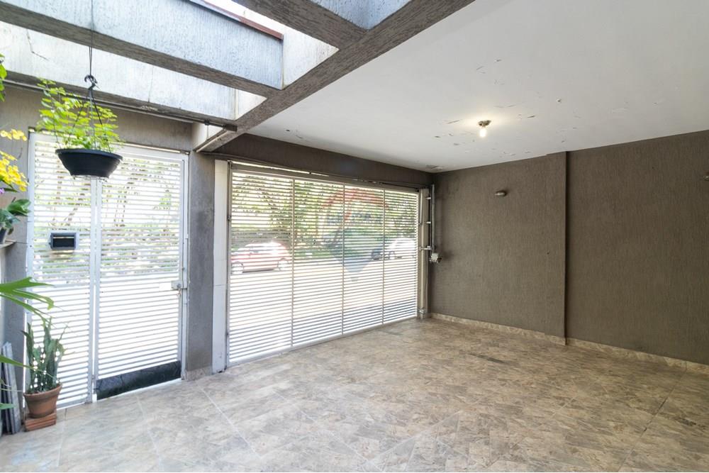 Sobrado - Venda - São Paulo , São Paulo - Avenida Conego José Salomon, 442_47.jpg - 601771057-22