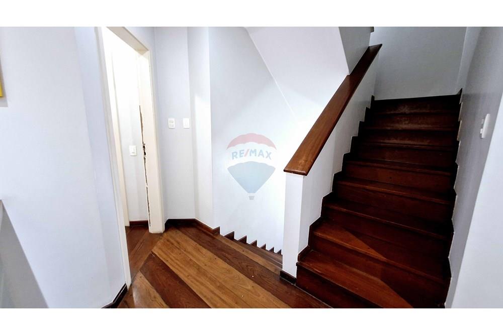 Casa - Venda - São Paulo , São Paulo - PRAÇA CORONEL LISBOA, 60 (35).jpg - Terraço - 601131038-2