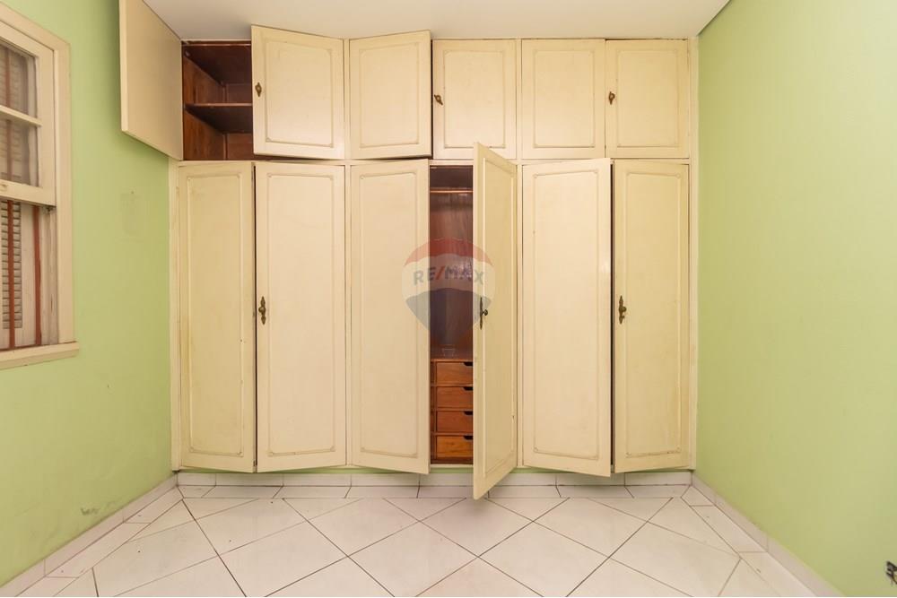 Sobrado - Venda - São Paulo , São Paulo - IMG_590031.jpg - 601991018-80