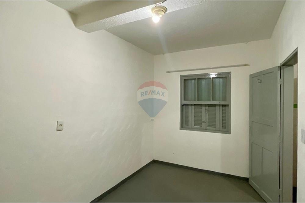 Casa - Alugar - São Paulo , São Paulo - 11.jpg - 601771111-5