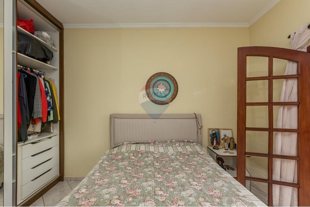 Sobrado - Venda - São Paulo , São Paulo - IMG_341411.jpg - 602261011-43