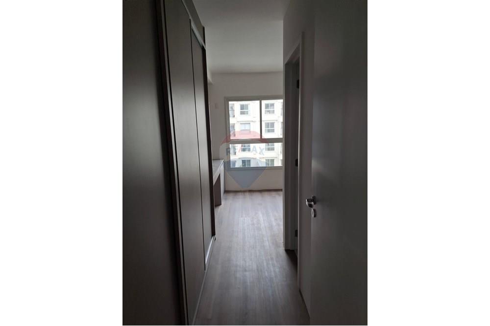 Apartamento - Alugar - São Paulo , São Paulo - 48.jpeg - 602291016-145