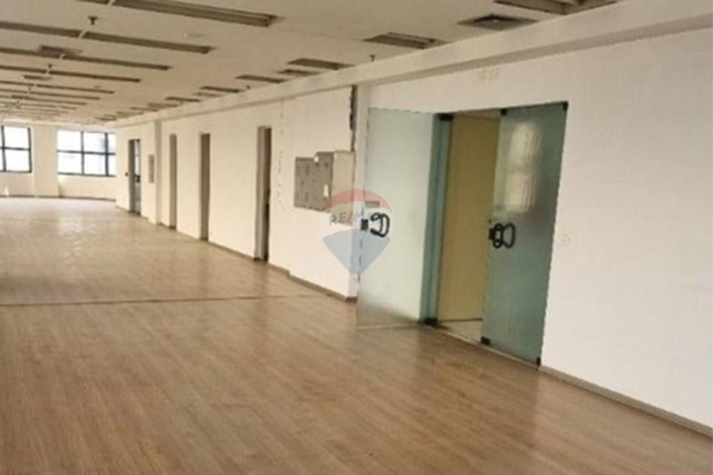 Cj. Comercial/ Sala - Alugar - São Paulo , São Paulo - WhatsApp Image 2025-01-29 at 14.08.50 (2).jpeg - 602301011-8