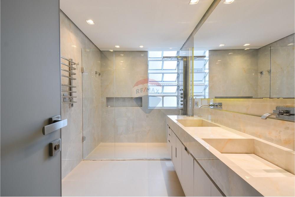 Apartamento - Venda - São Paulo , São Paulo - 01fotos_042.jpg - 601251079-75