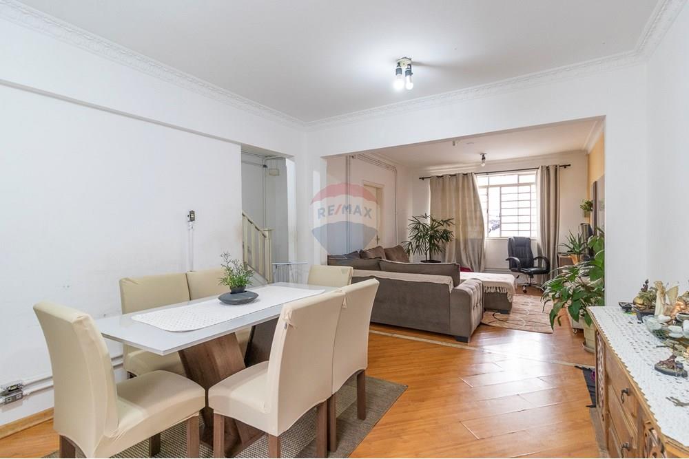 Sobrado - Venda - São Paulo , São Paulo - 01fotos_002.jpg - 601251251-2