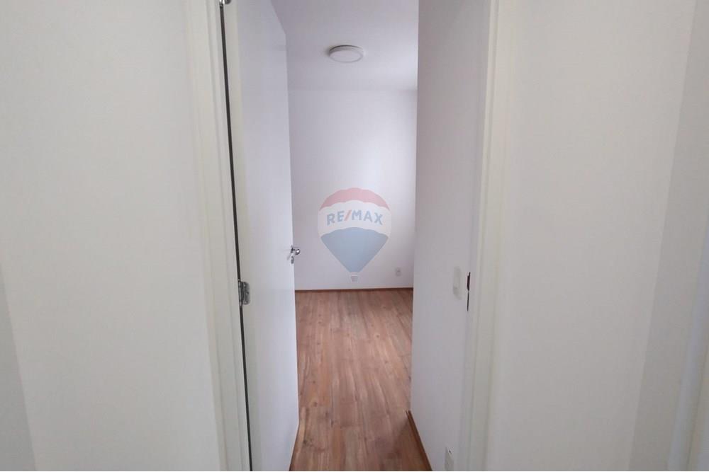 Apartamento - Alugar - São Paulo , São Paulo - WhatsApp Image 2025-06-10 at 13.14.17.jpeg - 601471030-25