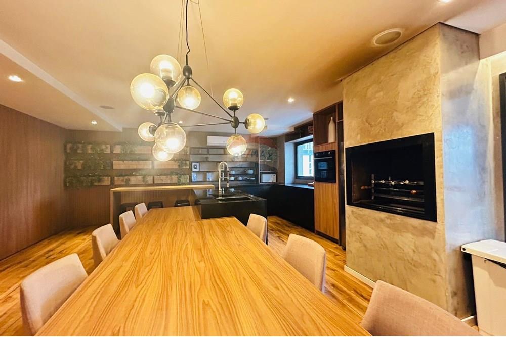 Apartamento - Alugar - São Paulo , São Paulo - IMG-20251030-WA0124.jpg - 601361052-110