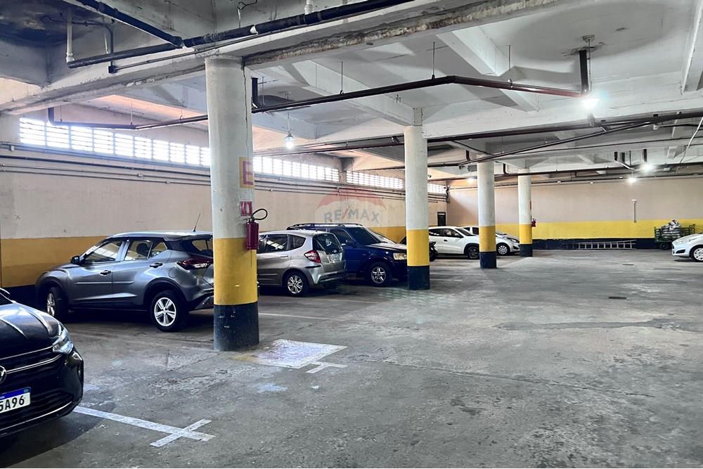 Apartamento - Alugar - São Paulo , São Paulo - IMG_8881.JPG - 601471030-42