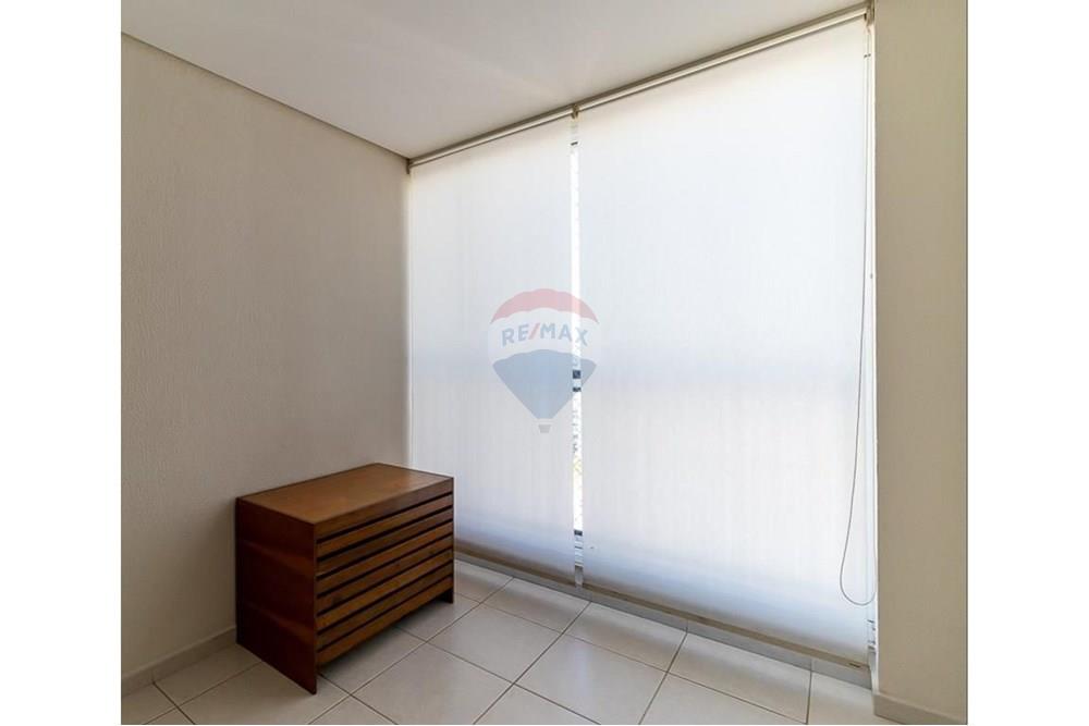 Apartamento - Alugar - São Paulo , São Paulo - Untitled - 2025-09-17T150134.538.jpg - 602241029-17