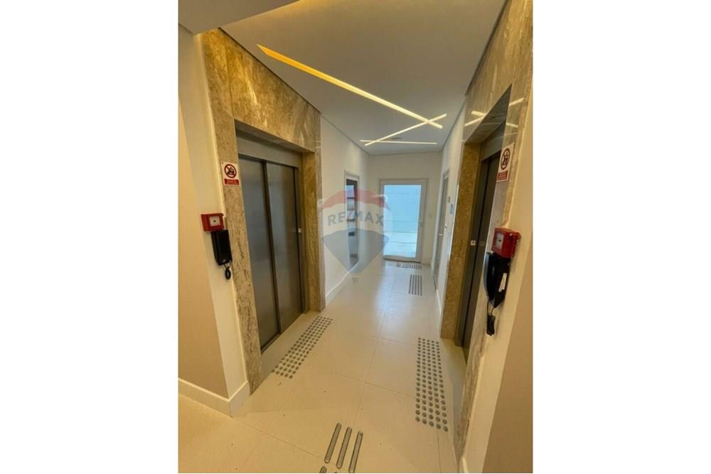 Apartamento - Alugar - São Paulo , São Paulo - 22.jpeg - 602291016-87