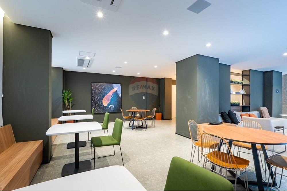 Studio - Venda - São Paulo , São Paulo - 01fotos_029.jpg - 601181010-63