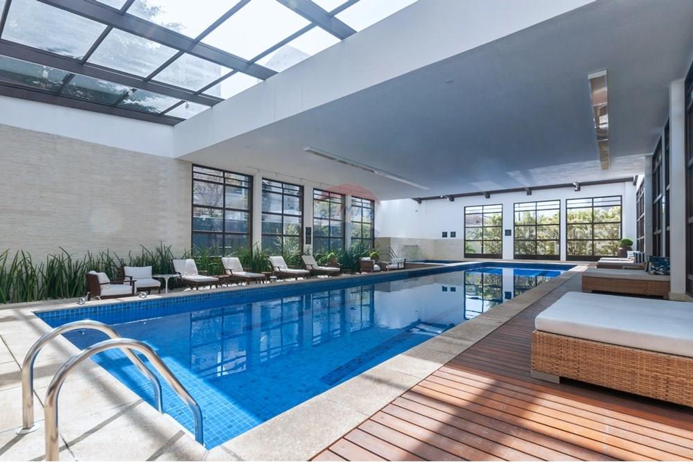 Apartamento - Venda - São Paulo , São Paulo - DSC_6361.jpeg - 601191033-73