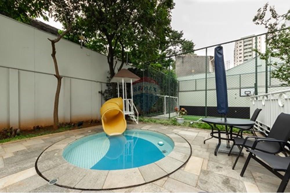 Apartamento - Venda - São Paulo , São Paulo - L_ee9a18aa-5e8e-4d15-9c11-3295b9f3b144.jpg - 602031024-89