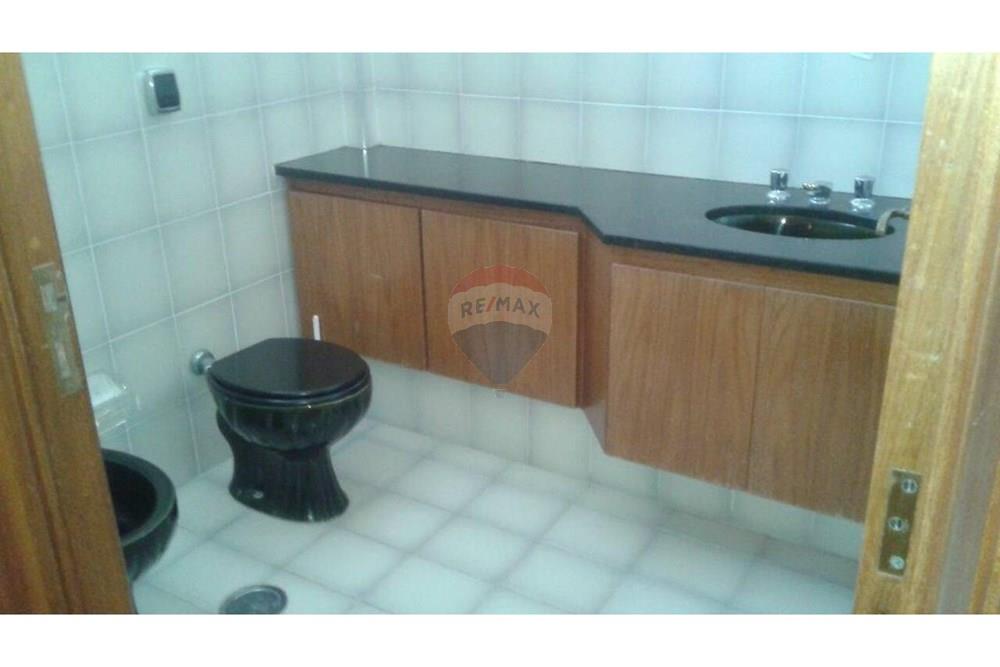 Casa - Venda - São Paulo , São Paulo - b76740927f80400191083a97.jpg - 602141003-165