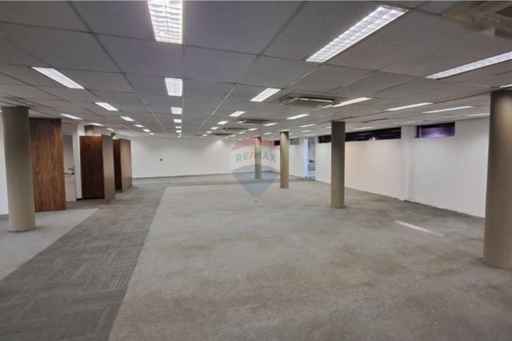 Prédio - Alugar - São Paulo , São Paulo - IMG-20250521-WA0032.jpg - 602291037-3