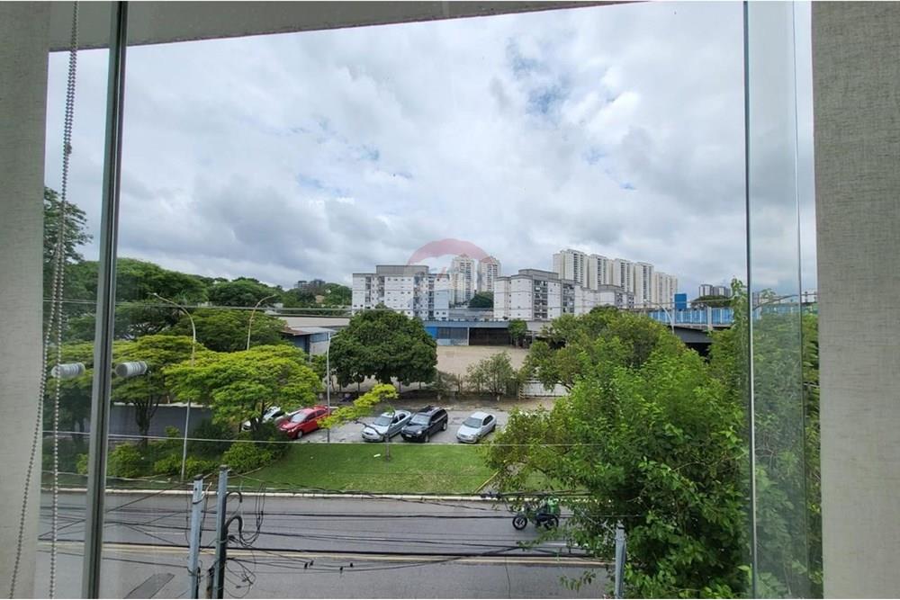 Galpão - Alugar - São Paulo , São Paulo - WhatsApp Image 2025-08-28 at 15.57.18 (3).jpeg - 601261021-439