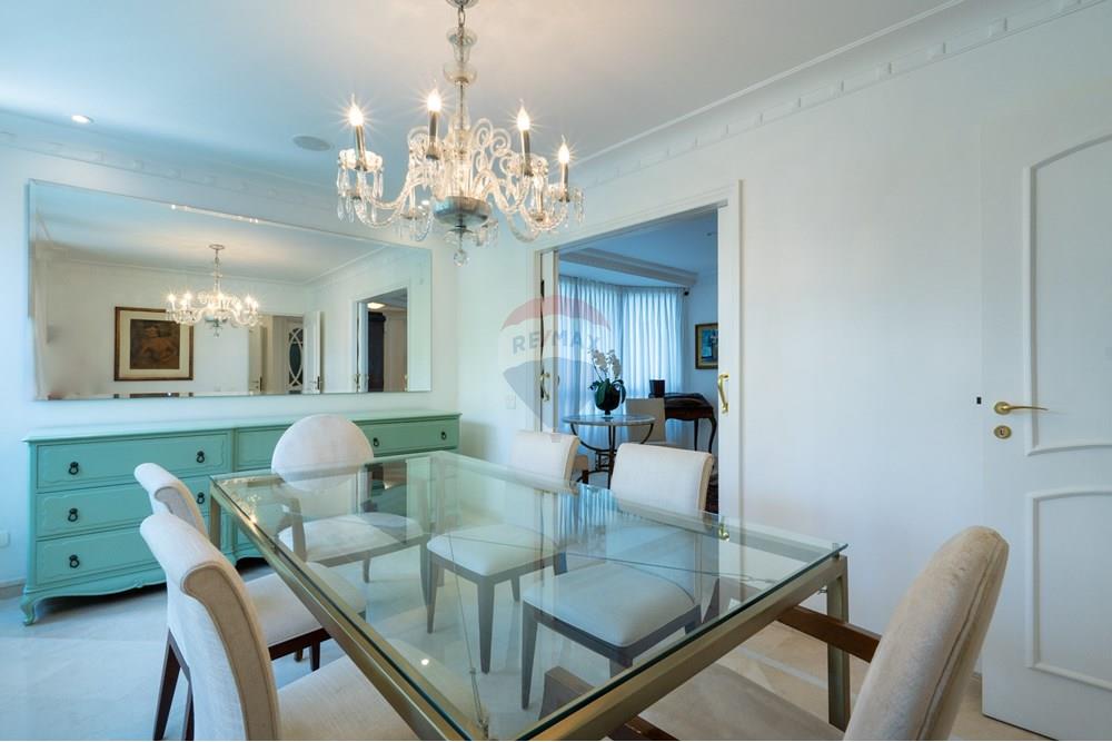 Apartamento - Venda - São Paulo , São Paulo - 01fotos_033.jpg - 601351152-61