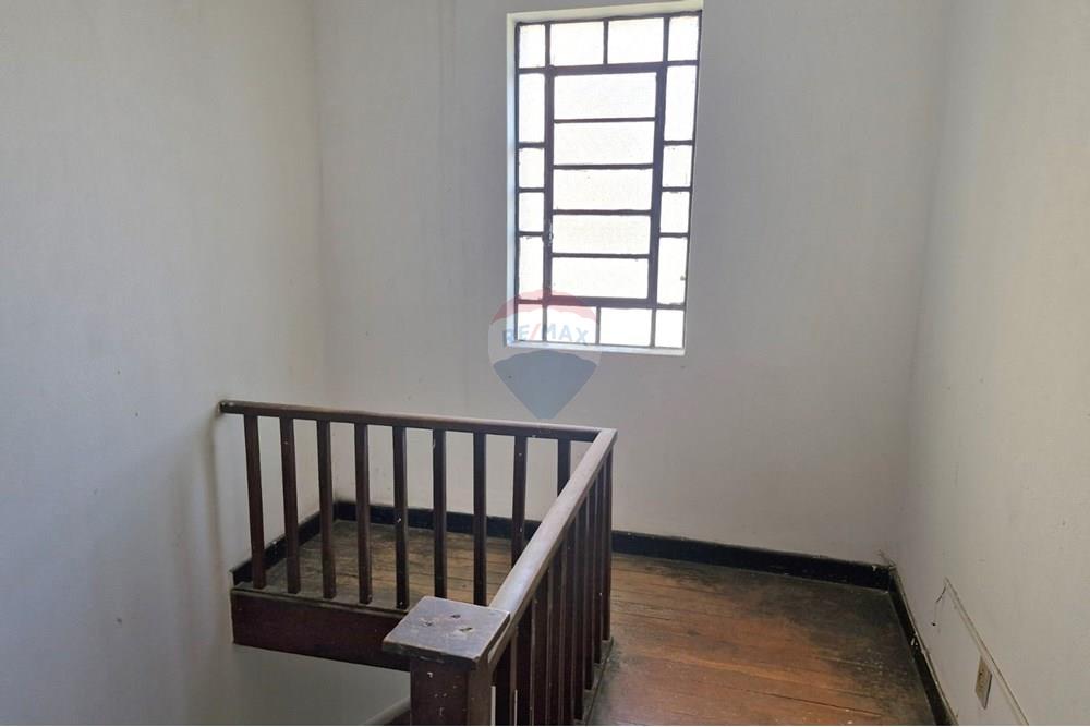 Prédio - Alugar - São Paulo , São Paulo - 93545c7d-66f6-41c8-aa88-447a97ed4323.jpg - 602291018-159