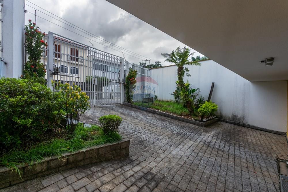 Sobrado - Venda - São Paulo , São Paulo - 601301062-14 - casa sobrado venda Rua Sardinha da Silveira REMAX (42).jpg - 601301062-14