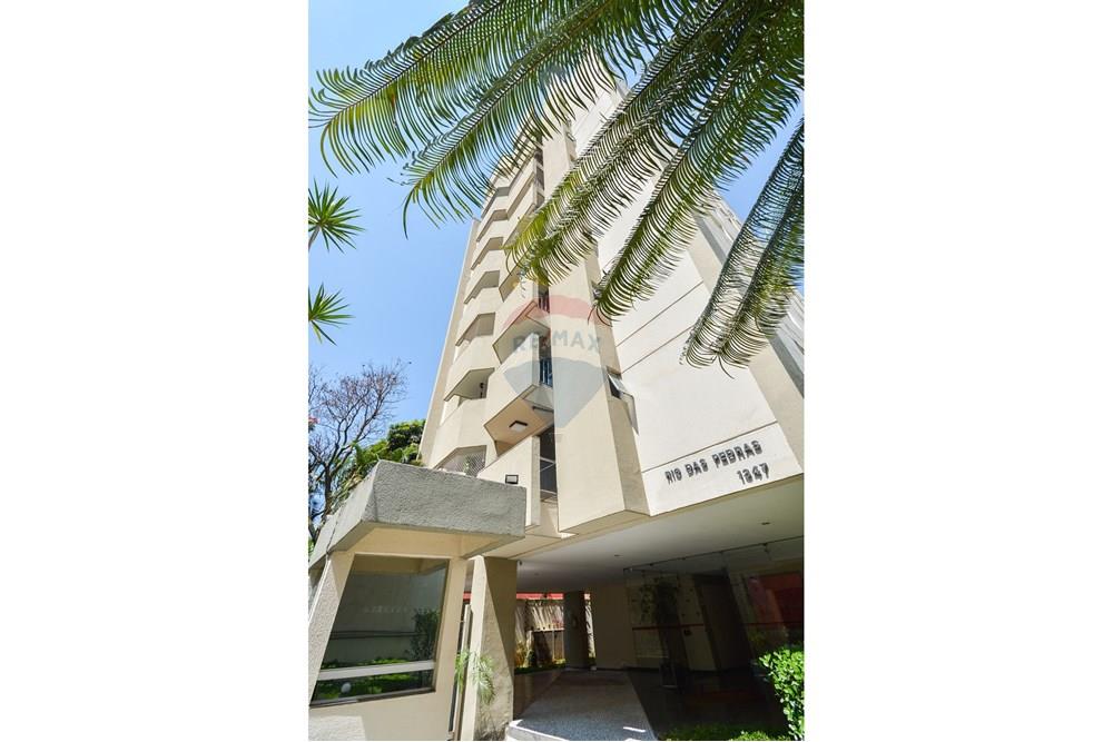 Apartamento - Venda - São Paulo , São Paulo - 01fotos_048.jpg - 601251223-5