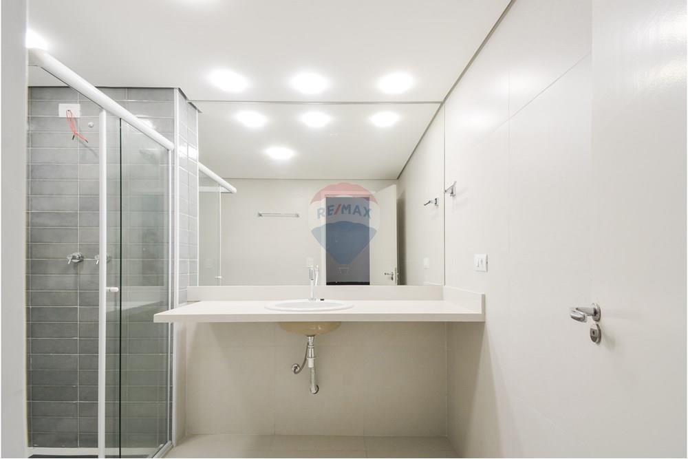 Apartamento - Venda - São Paulo , São Paulo - 019.jpg - 601251165-46