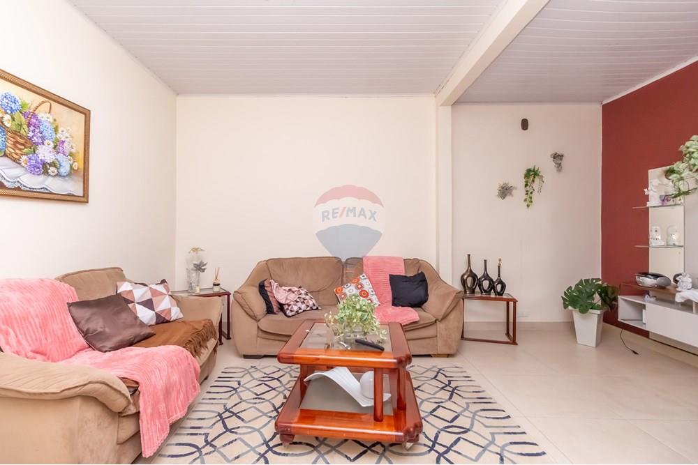 Casa à venda com 4 quartos, 160m² - Foto 31