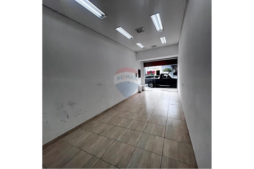 Ponto Comercial/ Loja - Alugar - São Paulo , São Paulo - IMG_5320.jpg - 601261095-22