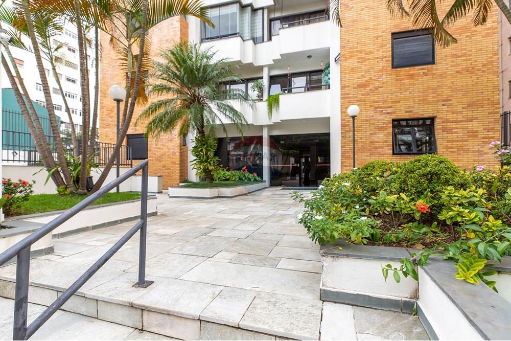 Apartamento - Venda - São Paulo , São Paulo - REMAX-40.jpg - 601251061-213