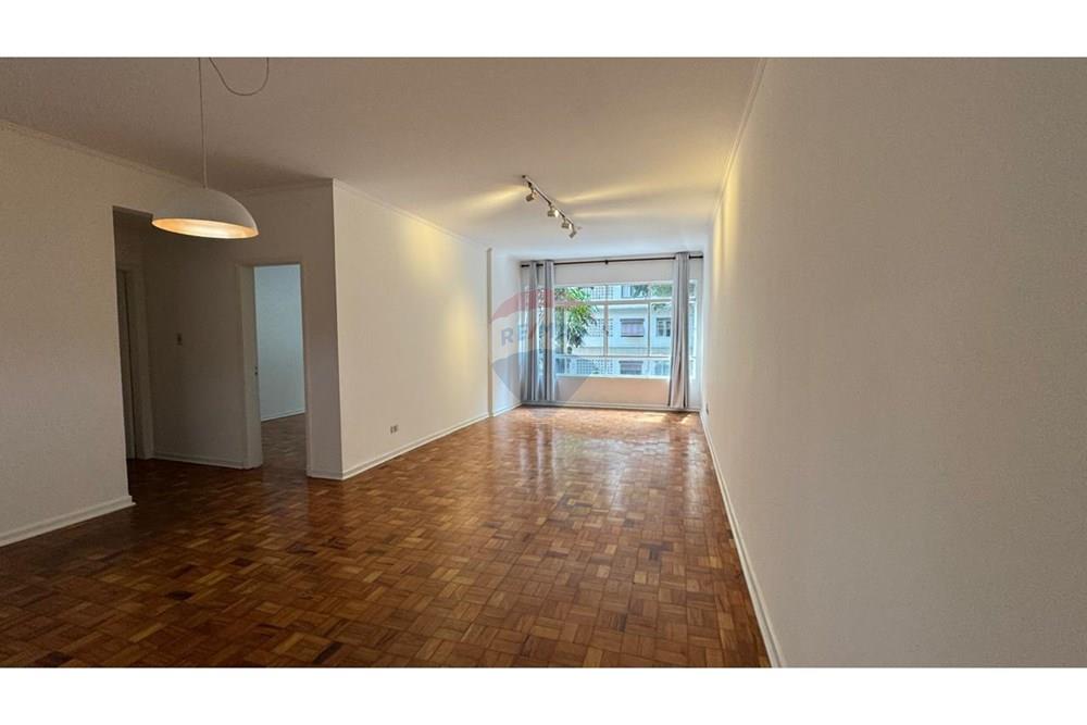 Apartamento - Alugar - São Paulo , São Paulo - WhatsApp Image 2025-10-05 at 19.14.28 (2).jpeg - 602281024-31