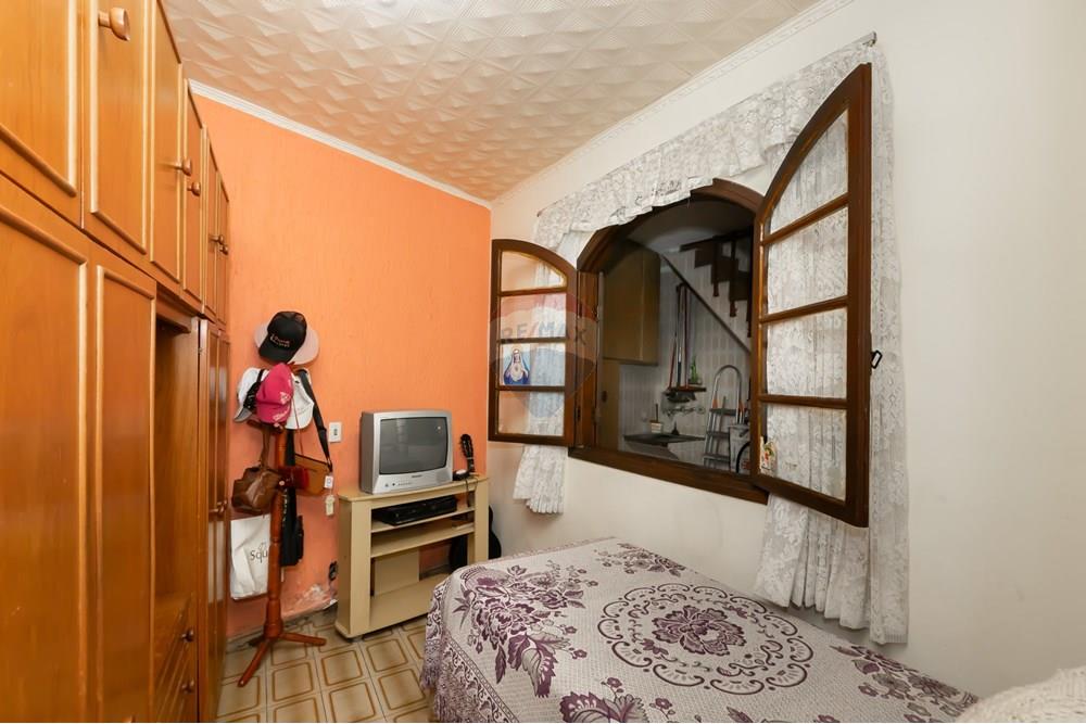 Casa - Venda - São Paulo , São Paulo - IMG_762704.jpg - 601991054-40