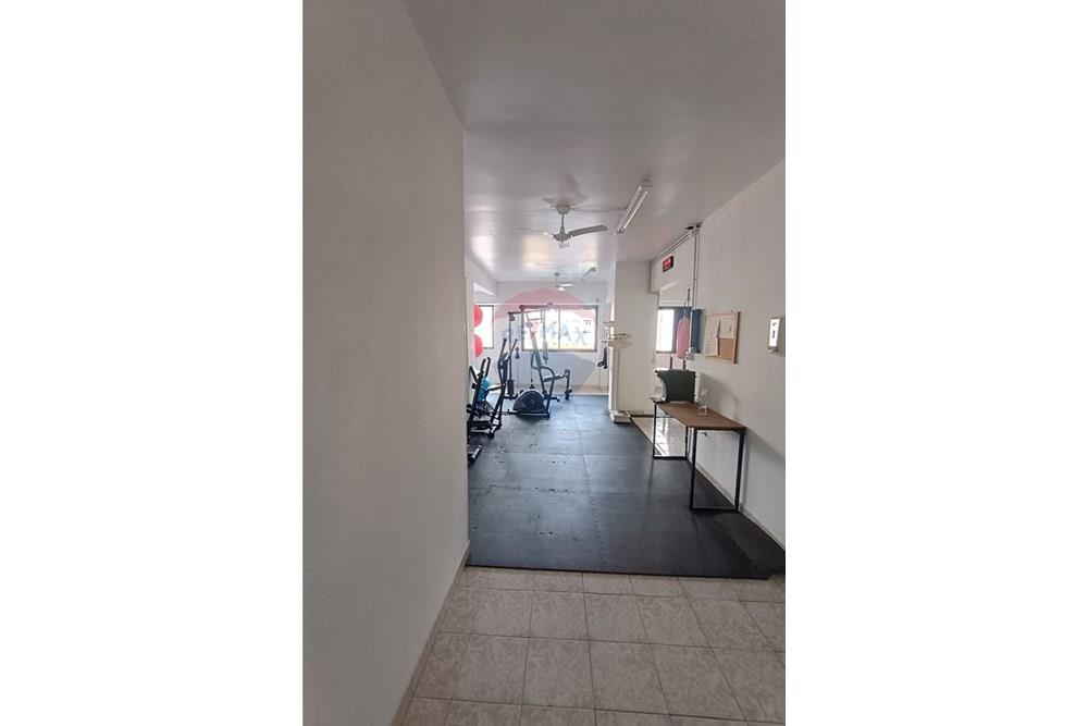 Apartamento - Alugar - Praia Grande , São Paulo - IMG_20250819_094034651_HDR.jpg - 602141047-7