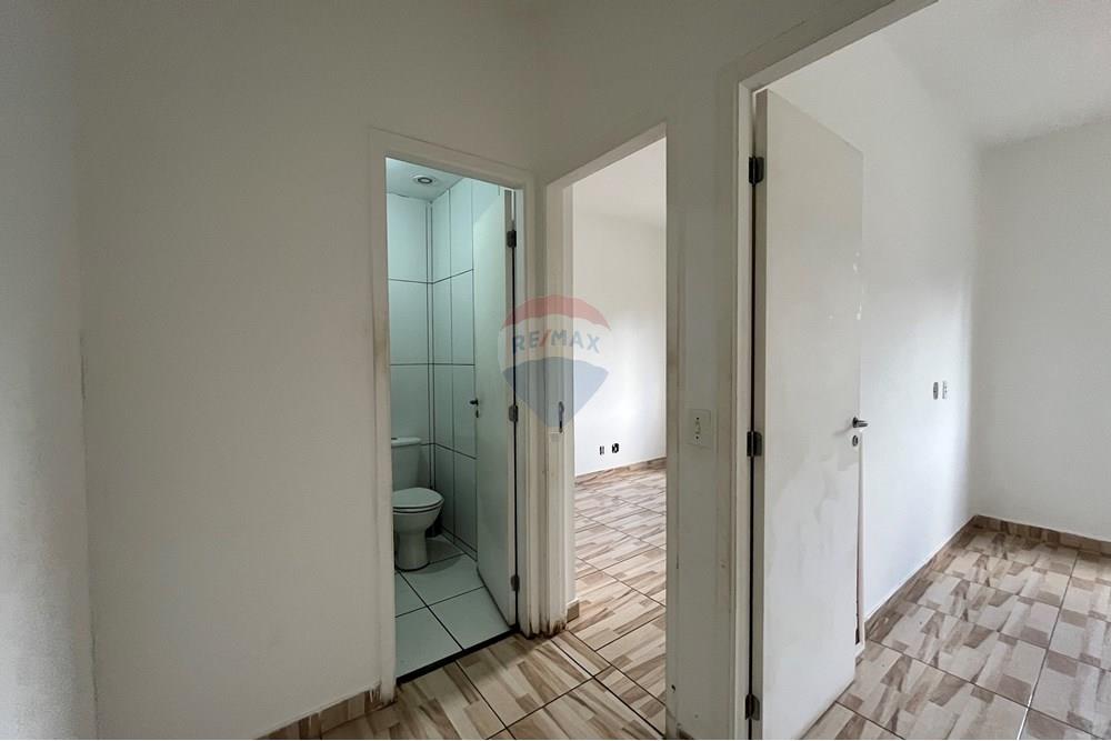 Apartamento - Venda - Osasco , São Paulo - 21.JPG - 602181038-432