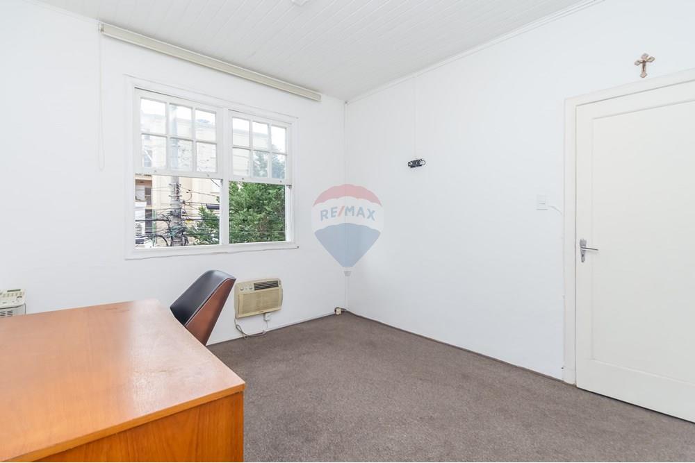 Casa - Venda - São Paulo , São Paulo - 18.jpg - 601481004-45