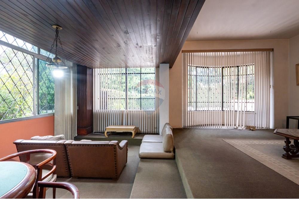 Casa - Venda - São Paulo , São Paulo - 1748265727317-01fotos_055.jpeg - 601251156-17