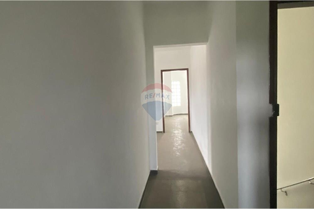 Prédio Inteiro, 491 m² - Foto 52