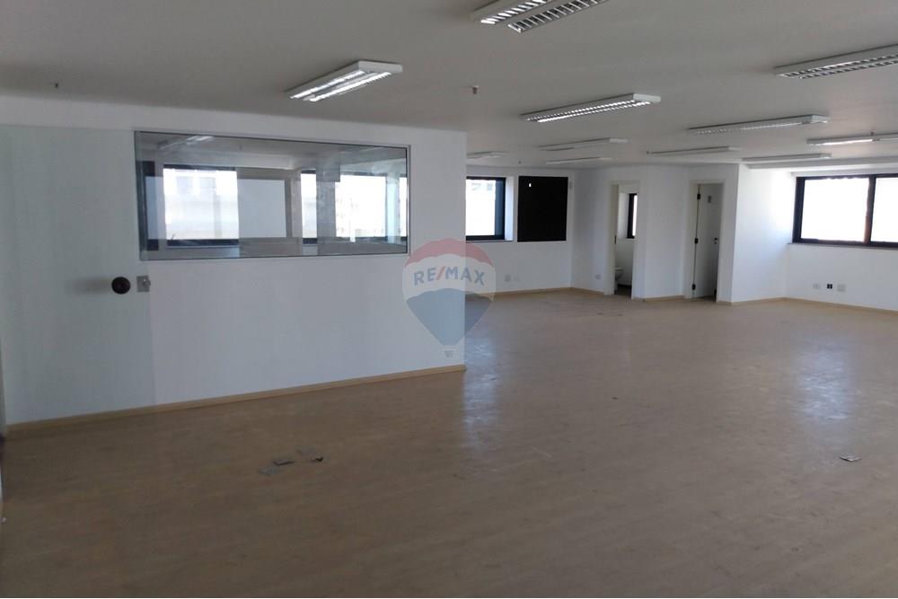 Cj. Comercial/ Sala - Alugar - São Paulo , São Paulo - IMG_20220214_085818354.jpg - 602301011-42