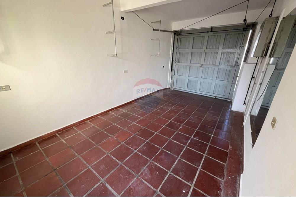 Casa - Alugar - São Paulo , São Paulo - WhatsApp Image 2025-07-28 at 12.05.47.jpeg - 602251013-19