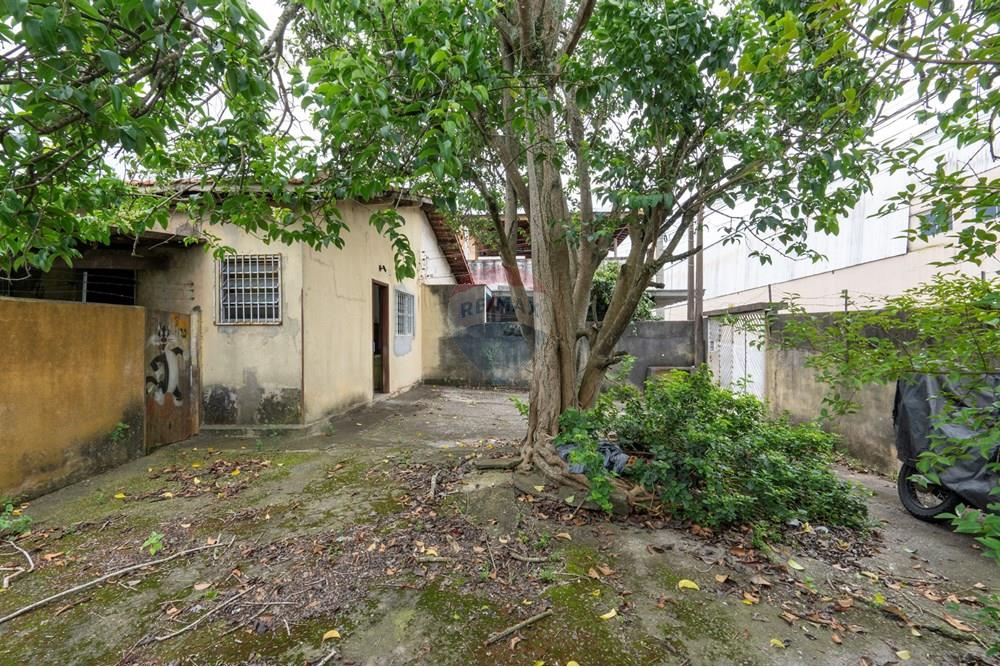 Casa - Venda - São Paulo , São Paulo - Cópia de 6-DSC05863.jpg - 601131001-6