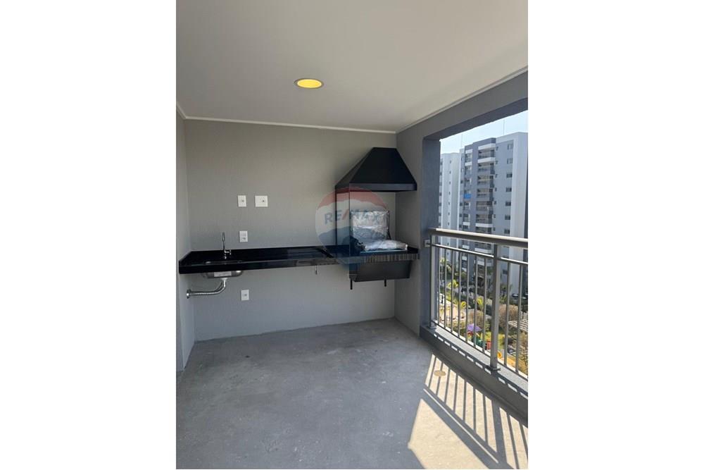 Apartamento - Venda - São Paulo , São Paulo - WhatsApp Image 2025-08-15 at 16.34.56 (2).jpeg - 602261037-19