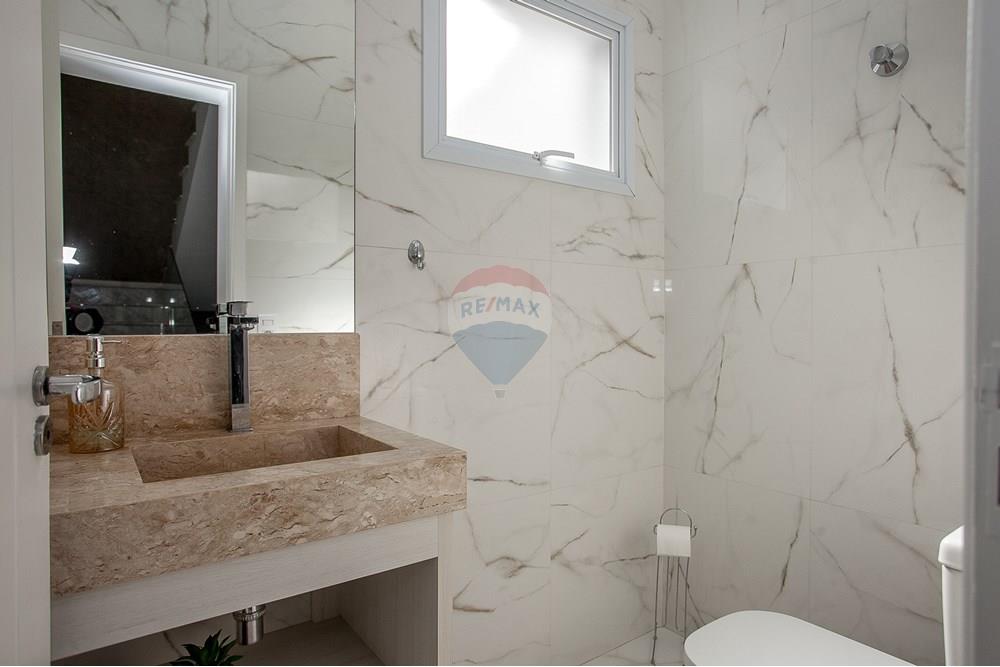 Casa - Venda - Caieiras , São Paulo - IMG_8445.jpg - 601751009-364